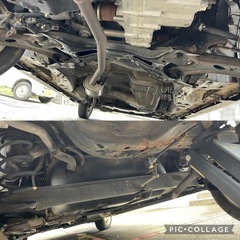 HONDA ホンダ ゼスト JE1 機関良好 乗って帰れますの画像