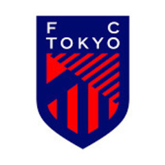 バック上層3層 自由席 2枚【11月9日 日曜日　14時KO　新国立競技場】FC町田ゼルビア対FC東京の画像