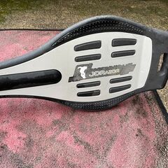 スケートボードの画像