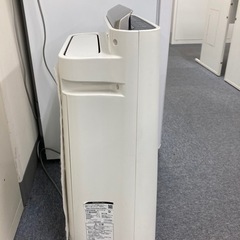 【空気清浄機】本社移転のため、売ります。の画像