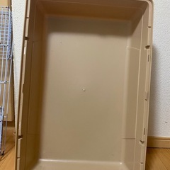 シャトルマルチ②の画像