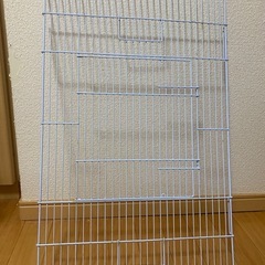 シャトルマルチ②の画像