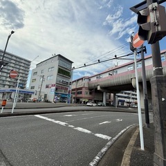 ☆中学生、高校生、浪人生の家庭教師に伺います！☆の画像