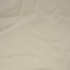 無印良品　シングル　掛け布団カバー　しろ白の画像
