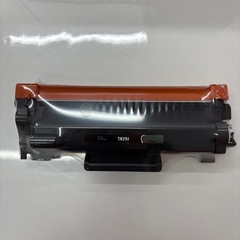 brotherレーザー複合機 MFC-L2750DW　の画像