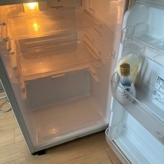 冷蔵庫の画像
