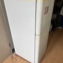 冷蔵庫の画像