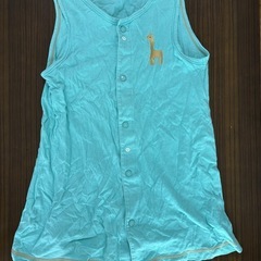 夏用冬用スリーパー　3way  2セットの画像