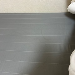 シングルベットの画像