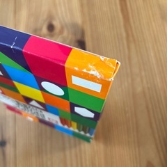 サクラ　クーピー　12色の画像