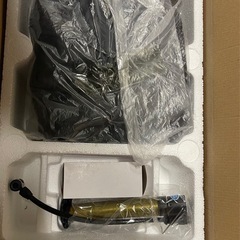 新品未使用🍁SMART BALANCE WHEEL NEW の画像