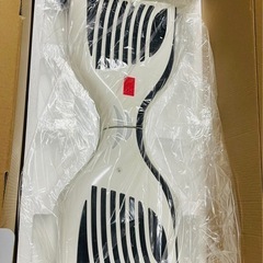 新品未使用🍁SMART BALANCE WHEEL NEW の画像