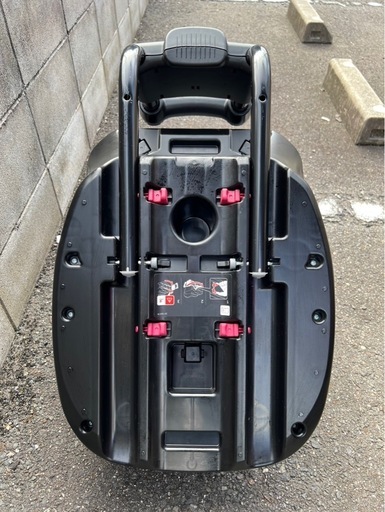 エールべべ・クルット