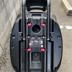 エールべべ・クルットの画像