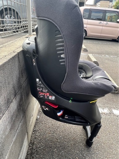 エールべべ・クルット