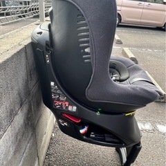 エールべべ・クルットの画像