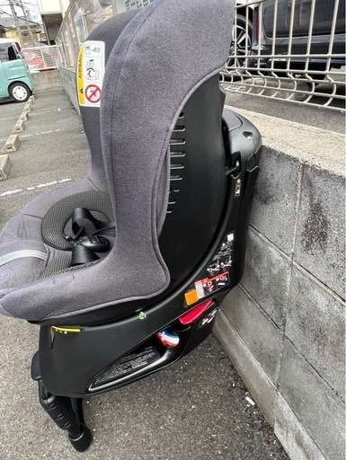 エールべべ・クルット
