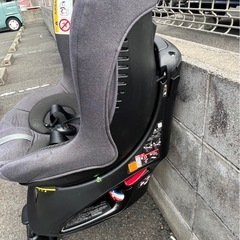 エールべべ・クルットの画像