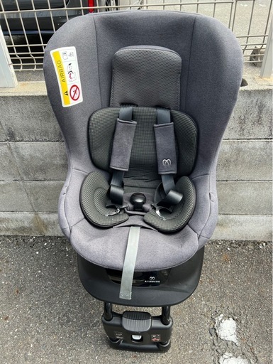 エールべべ・クルット