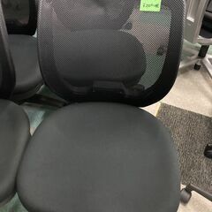 中古　オフィスチェア　ワークチェア　事務椅子　デスクチェア　メッシュ　各1台　愛知　一宮市　江南市　稲沢市　名古屋　岐阜　各務ヶ原　岐南町　羽島　三重　グッドプライス一宮の画像