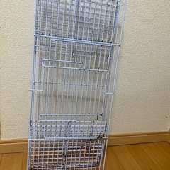 シャトルマルチ③の画像
