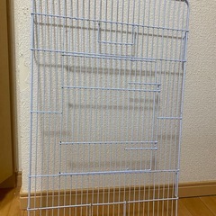 シャトルマルチ③の画像