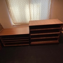 【写真追加】衣装タンスの画像