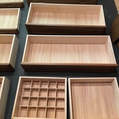 【写真追加】衣装タンスの画像