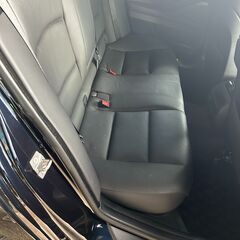 BMW 528i F11 Mスポーツ 交換可能 追加写真の画像