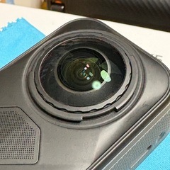 insta360 x5 便利セット！！の画像