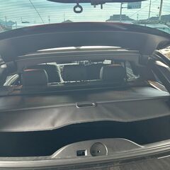 BMW 528i F11 Mスポーツ 交換可能 追加写真の画像