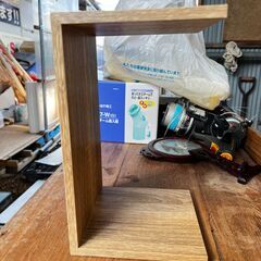 ラック 棚 収納棚 コの字 収納 什器 おしゃれの画像
