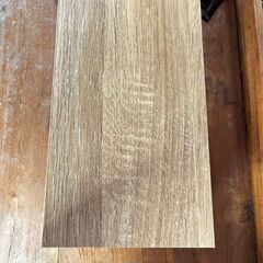 ラック 棚 収納棚 コの字 収納 什器 おしゃれの画像
