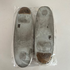 【草履】23cm前後の画像