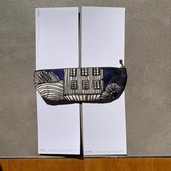 ◾️マリメッコ marimekko 7点セット  の画像