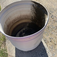 貯水タンク
の画像