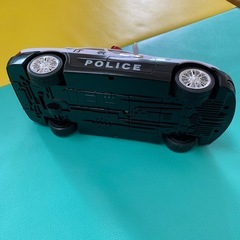 サウンドパトカーの画像