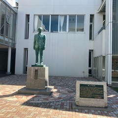 ☆中学生、高校生、浪人生の家庭教師に伺います！☆の画像