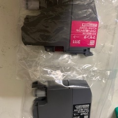 ブラザー用インクかカートリッジの画像