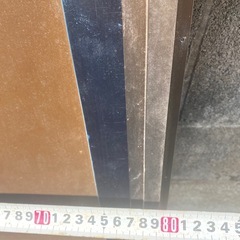 サッシ　扉　の画像