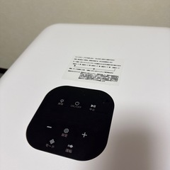 ペットドライルーム　ペットドライハウス　ペット乾燥機の画像