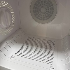 ペットドライルーム　ペットドライハウス　ペット乾燥機の画像