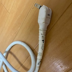 あったかマットの画像