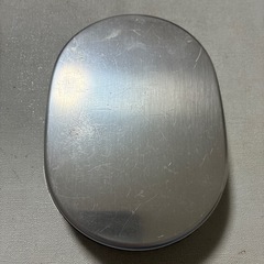 レトロ　サンリオ　ハローキティ　お弁当箱の画像
