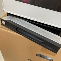 美品！日立 スチームオーブンレンジ の画像