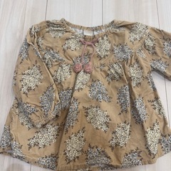 子供服　90サイズ95サイズ　　の画像
