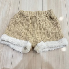 子供服　90サイズ95サイズ　　の画像