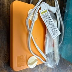 鳥かご一式　小鳥用　の画像