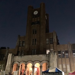 ☆中学生、高校生、浪人生の家庭教師に伺います！☆の画像