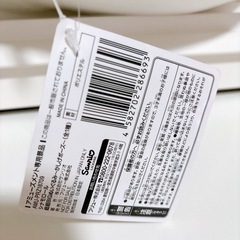 【新品未使用】シナモロール　超BIGぬいぐるみの画像
